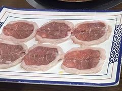 -牛街老爆肚满(亚运村店)