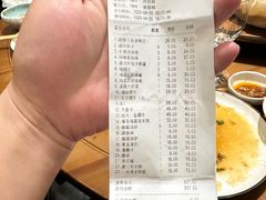 -福成肥牛(张家口桥东分店)
