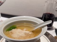 -许家菜.艺创菜(仁和新城店)