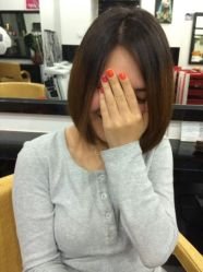 点击看大图 android_upload_pic-镁连社·美联社
