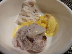 -广州凤凰城酒店-维也纳西餐厅