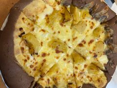 -达美乐比萨(留仙大道店)