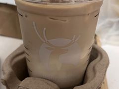 -瑞幸咖啡(中环国际广场店)