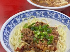 -蒋炸酱(内东街店)