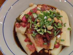 -亮欢寨酸汤鱼(沙冲路店)