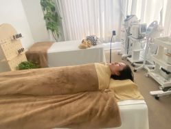 -姜美堂·蒸姜除湿の纤体美颜馆