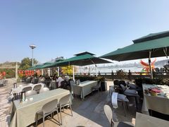 -汉水谣·江景餐厅(江滩店)