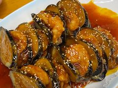-伊兰津范儿