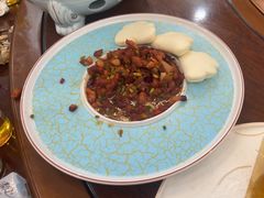 -友鹏海鲜(新宜白大道店)