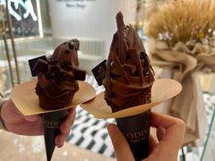 -GODIVA(万象城店)