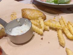 -必胜客(上海新南方商城PH店)