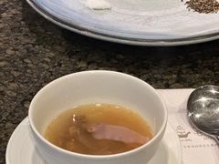 -神户牛排餐厅MOURIYA(总店)