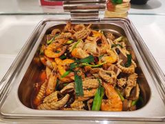 -大和洗浴休闲会所(宏大广场店)