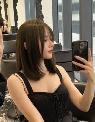 -TOP HAIR SALON