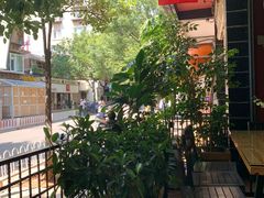 -萨尔瓦多Salvador's