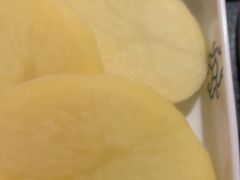 -大龙燚火锅(太古里店)