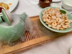 -知味观(湖滨总店)