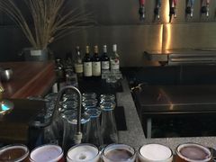-蜜和麦精酿啤酒吧honey&malt(桐梓林店)