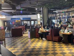 -小柴米·传统江西菜(八一广场店)