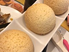 -添好运点心专门店(百老汇店)