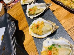 -管氏翅吧(国展店)