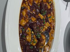 -南麓·浙里(外滩店)