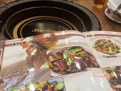 -阿多私房菜(顺德店)