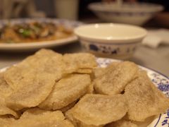 -海碗居(王府井店)