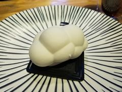 -牛角村(大族广场店)