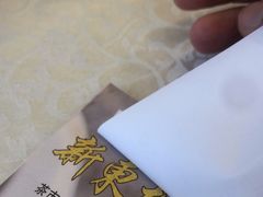 -新东城喜宴海鲜酒家(同德店)