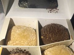 -仟吉(乐天城店)