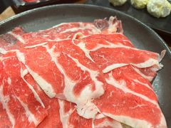 -呷哺呷哺 黄金牧场 (回龙观港龙店)