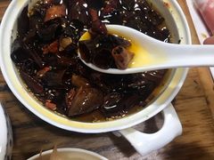 -尹掌柜曹州涮羊肉(西市场店)
