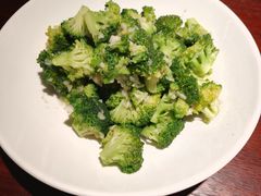 -潞州宴(清华店)