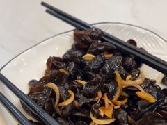 -品湘宴·湖南宁乡菜
