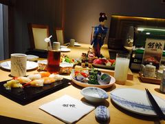 -紫· 割烹  Kappo Murasaki