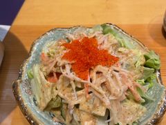 -浦·传统日式料理(3 5 1 1 店)