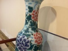-鼎好家常菜(天桥店)