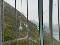 -香港海洋公园