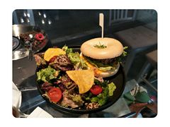 -Nectar One Cafe(勇烈路n1店)