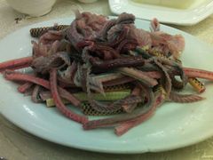 -嘉华海鲜酒家(龙津中路店)