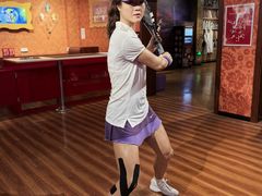 -武汉杜莎夫人蜡像馆