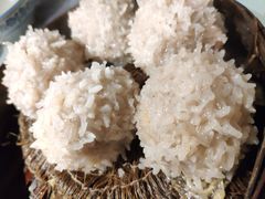 -风波庄(罍街分舵)