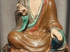 -景德镇中国陶瓷博物馆