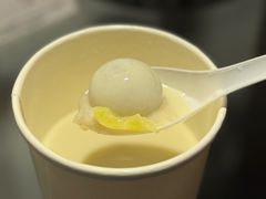 -佳佳甜品(寧波街總店)