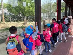 -英孚教育青少儿(宝龙中心)