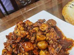 -协和菜馆(凤凰街店)