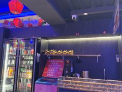-山河屯铁锅炖·非遗铁锅炖(华强北店)