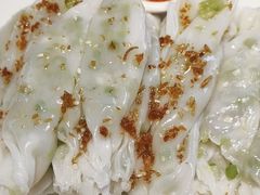 -闽公馆·客家私房菜·商务宴请·包厢(杏林橡树湾店)