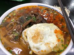 -陆长兴(彩香二村店)